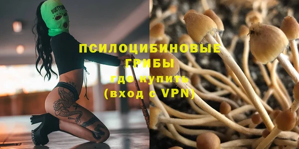 соль курить ск Армянск